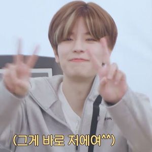 Meet your Posher, Fiona